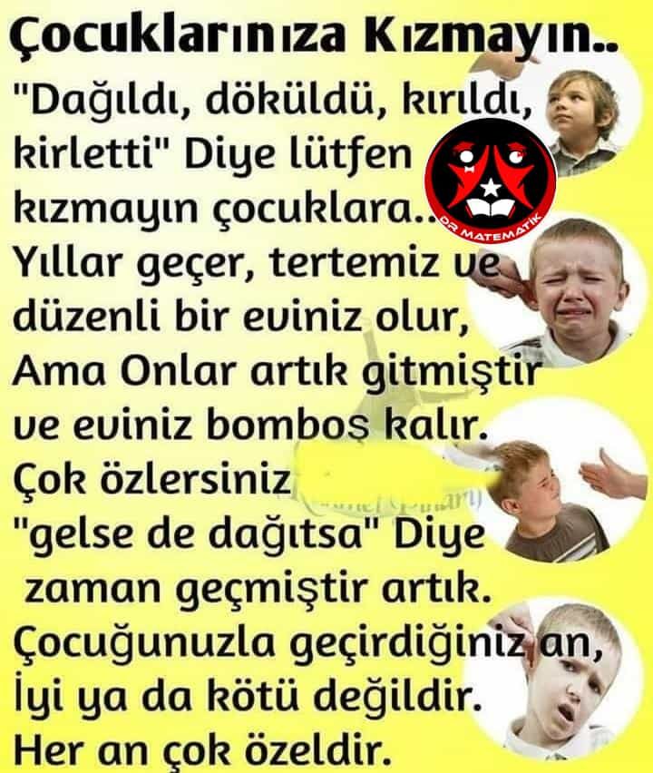 çocuklu aile tavsiye (9).jpg